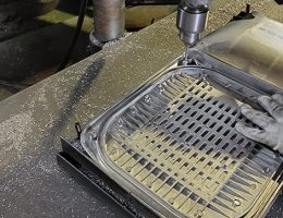 एलईडी स्ट्रीटलाइट लोगो शो