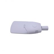 आउटडोअर-लेड-स्ट्रीट-लाइटिंग