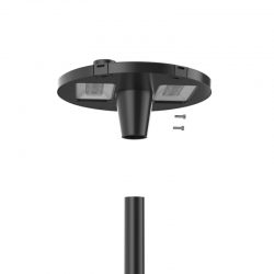 रस्त्यावर-बाग-प्रकाश