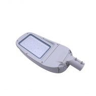 स्ट्रीट-लाइट-अॅक्सेसरीज