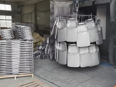 स्ट्रीट-लाइट-केसिंग