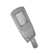 स्ट्रीट-लाइट-कव्हर