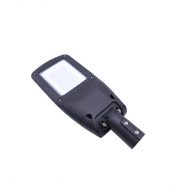 स्ट्रीट-लाइट-रिक्त-घर