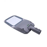 स्ट्रीट-लाइट-हाउसिंग