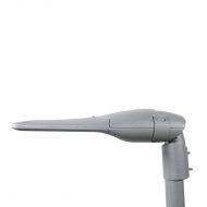 स्ट्रीटलाईट-केस