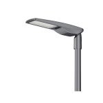 एलईडी स्ट्रीट लाईट फिक्स्चर हाऊसिंग