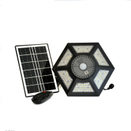 भिंतीवरील दिवे सौर सूर्यप्रकाश