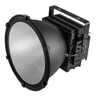 कोठार-प्रकाश